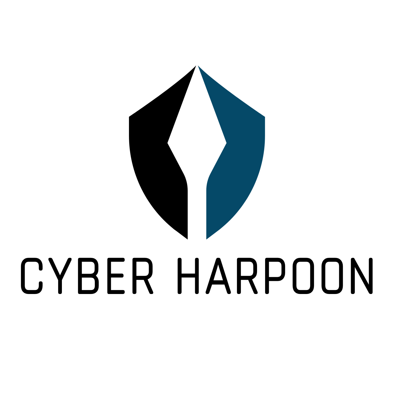 Cyberharpoon